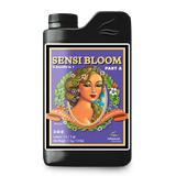 Advanced Nutrients Sensi Bloom