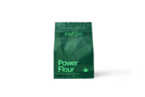 Rootinn PowerFlour Dünger