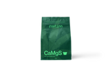 Rootinn CaMgs Dünger für Hanf