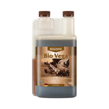 Canna Bio Vega