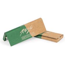 PURIZE® Cigarette Rolling Paper