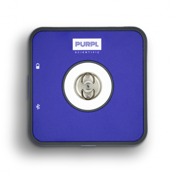 Purpl Pro