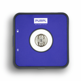 Purpl Pro