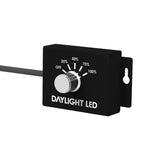 Maxibright 200W