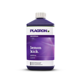 Plagron Lemon Kick