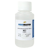 Aqua Master Tools Eichlösung