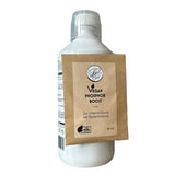 S&R Organics Green Power 5in1 Bio Dünger