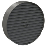 Secret Jardin Lichtfalle (Light Baffle)