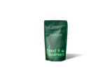 RootInn SeedTreatment (Samen & Stecklinge)