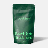 RootInn SeedTreatment (Samen & Stecklinge)