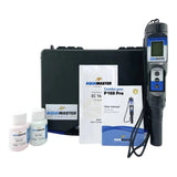 Aqua Master Tools P160 Pro Combo Stift