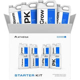 Athena Blended Line Set