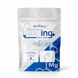 Greenhouse Powder Feeding CalMag