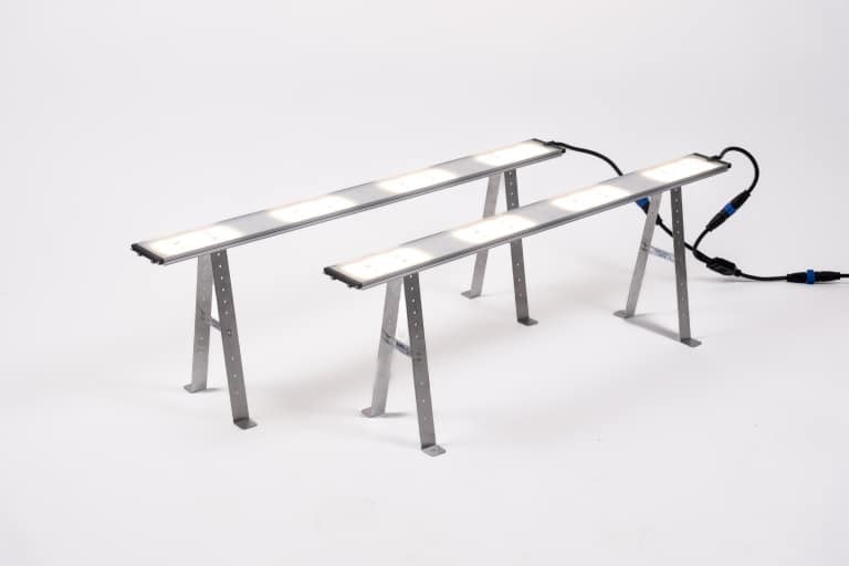 Sanlight Stixx Undercanopy