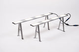 Sanlight Stixx Undercanopy